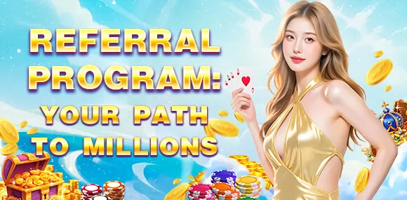 jlbet Live Casino Icon