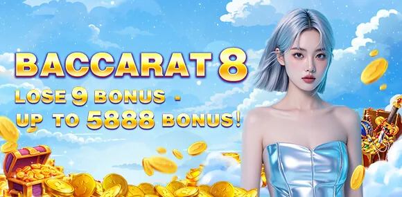 jlbet FAQ Section