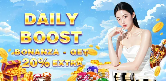 Exclusive jlbet promotions and bonuses