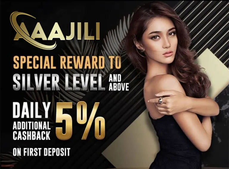 JLbet Live Casino Promotions
