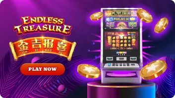 JLbet lucrative promotions and VIP rewards