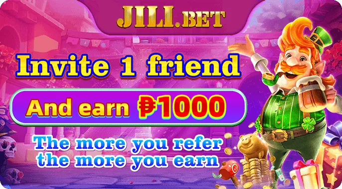 JLbet Daily Cashback